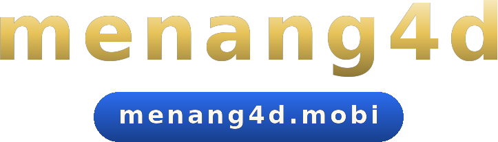 menang4d logo