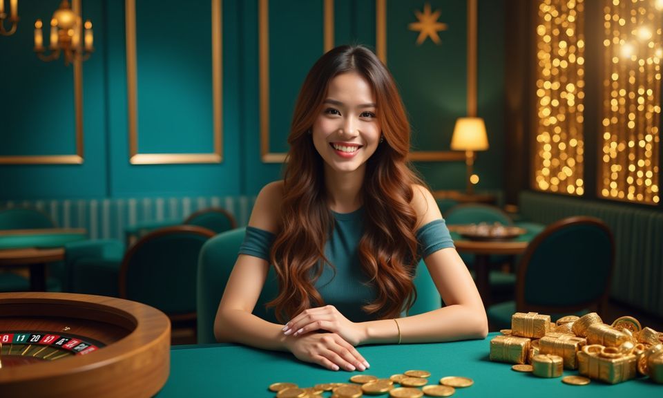menang4d Sportsbook