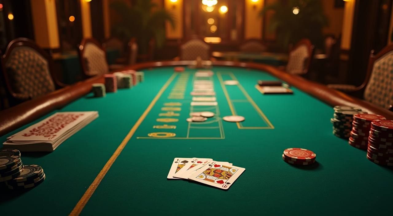 menang4d mobile